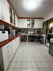 Blk 163 Jalan Teck Whye (Choa Chu Kang), HDB Executive #560350821